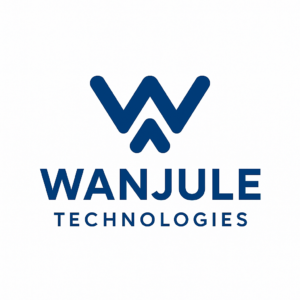 Wanjule Technologies Logo